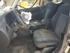 JEEP PATRIOT SP photo