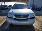 LEXUS RX 350 photo