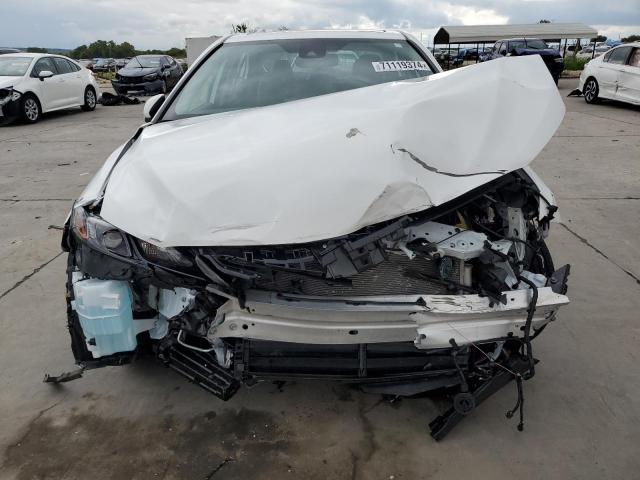 2024 TOYOTA CAMRY SE N - 4T1S31AK1RU062708