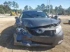 Lot #3024608741 2009 TOYOTA CAMRY BASE