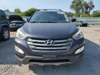 HYUNDAI SANTA FE S photo