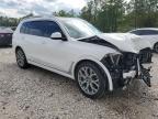 BMW X7 XDRIVE5 photo