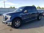 2015 FORD F150 SUPER - 1FTEW1EGXFKD79389