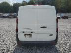 FORD TRANSIT CO photo