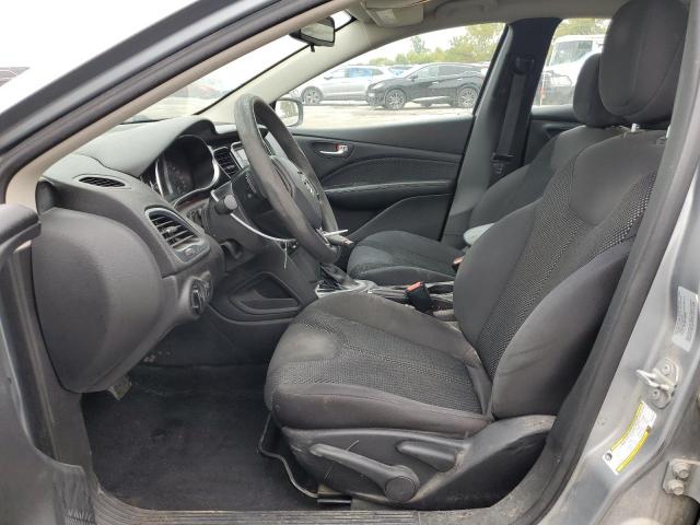 2015 DODGE DART SE - 1C3CDFAA1FD432744