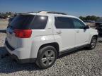 GMC TERRAIN SL photo