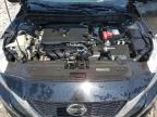 NISSAN ALTIMA S photo