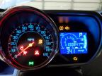 CHEVROLET SPARK 1LT photo