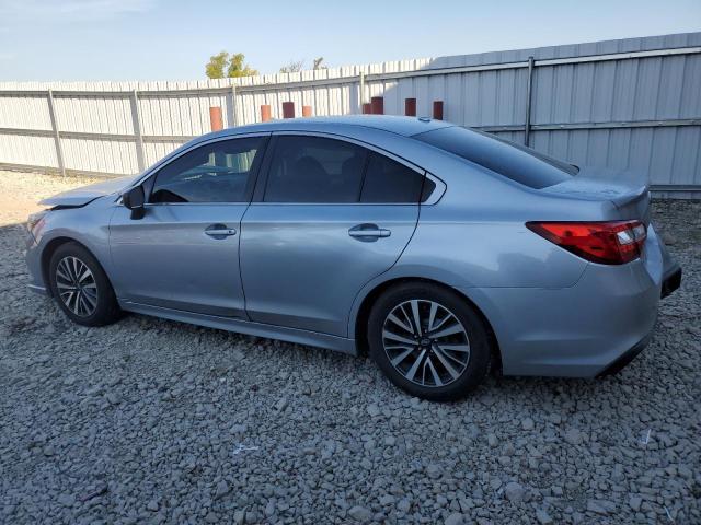 VIN 4S3BNAB69K3032562 2019 Subaru Legacy, 2.5I no.2