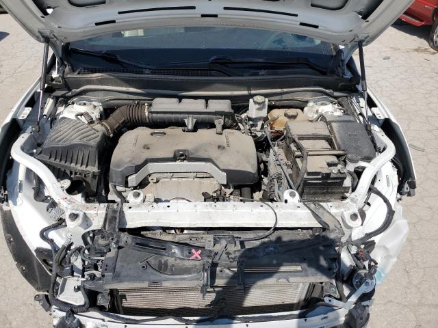 2020 BUICK ENVISION LRBFXASA0LD225211