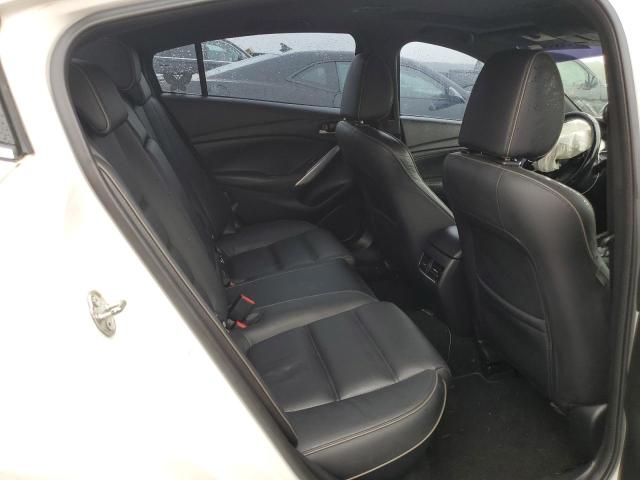 2017 MAZDA 6 GRAND TO - JM1GL1X57H1132336