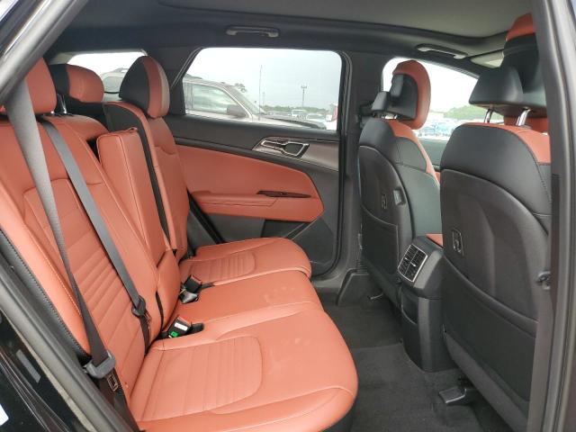 2024 KIA SPORTAGE S - 5XYK53DF0RG187175