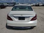 Lot #3023687869 2018 MERCEDES-BENZ CLS 550