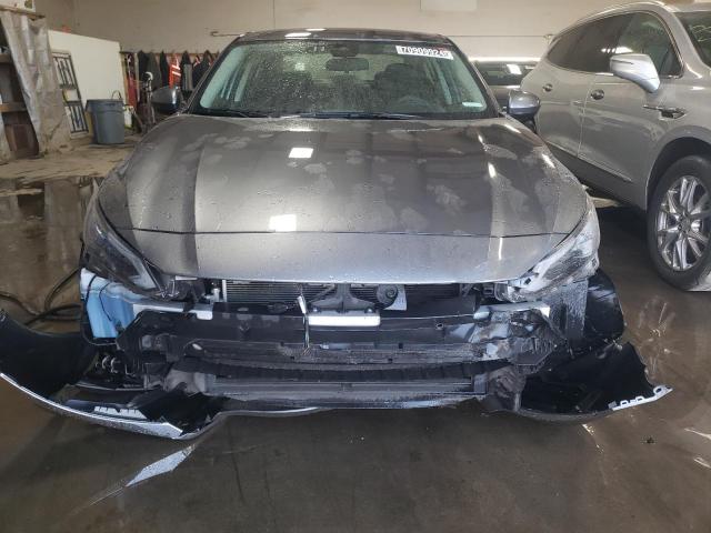 2023 NISSAN ALTIMA S 1N4BL4BV7PN317311  70909924