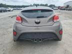 Lot #3024974168 2016 HYUNDAI VELOSTER T