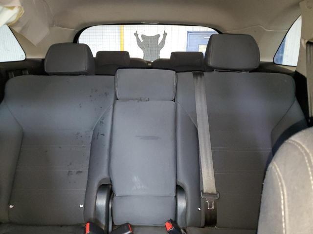 2019 KIA SORENTO L - 5XYPGDA3XKG448544