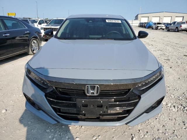2021 HONDA ACCORD SPO 1HGCV1F47MA104789