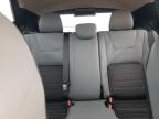 NISSAN KICKS SR снимка