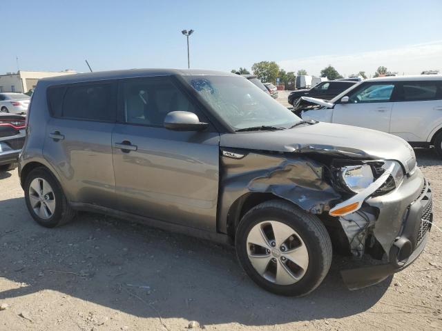 2015 KIA SOUL - KNDJN2A22F7140715