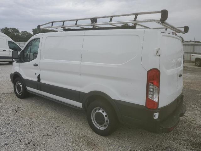 2019 FORD TRANSIT T- 1FTYE1YM8KKB18144  69661084