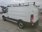 FORD TRANSIT T- photo