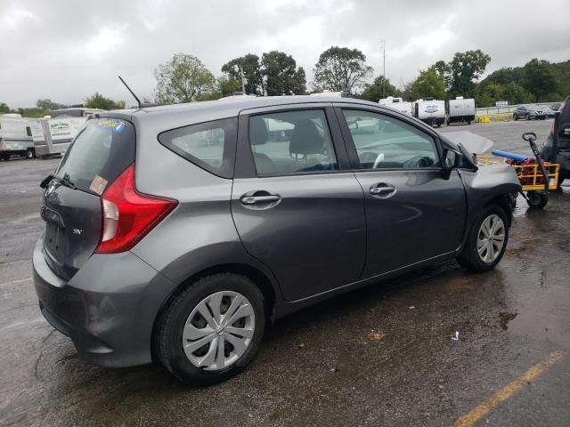 2017 NISSAN VERSA NOTE - 3N1CE2CP1HL355134