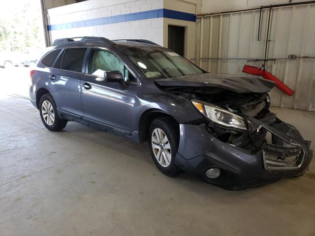 2017 SUBARU OUTBACK 2. - 4S4BSADC2H3235955