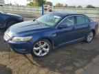 FORD TAURUS SEL photo