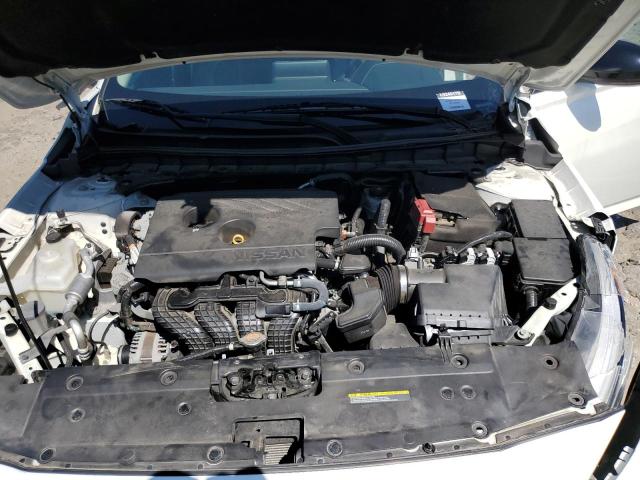 2019 NISSAN ALTIMA SR - 1N4BL4CV4KC184669