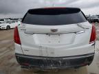 CADILLAC XT5 LUXURY photo