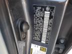 Lot #3024899360 2014 TOYOTA PRIUS V