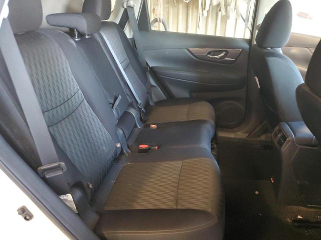 2020 NISSAN ROGUE S - 5N1AT2MT9LC719130