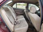 Lot #3041018431 2002 BUICK CENTURY CU