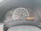 NISSAN VERSA S photo