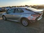 TOYOTA CAMRY L photo