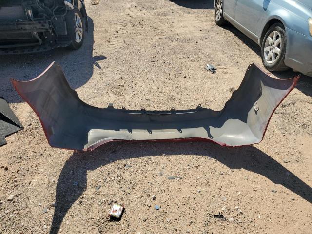 2019 TOYOTA COROLLA L - 5YFBURHE5KP921463