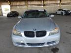 Lot #3024384555 2006 BMW 325 I