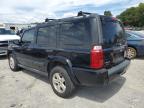 JEEP COMMANDER photo