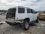 CHEVROLET TAHOE C150 photo