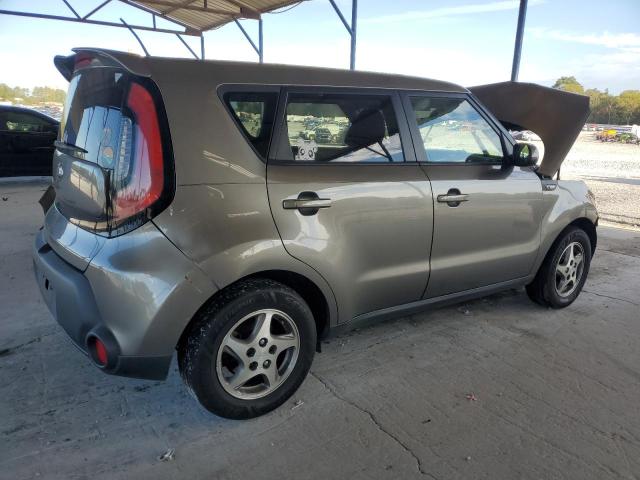 VIN KNDJN2A28E7039743 2014 KIA Soul no.3