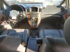 Lot #2937782730 2000 LEXUS RX 300