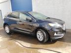 FORD EDGE SEL photo