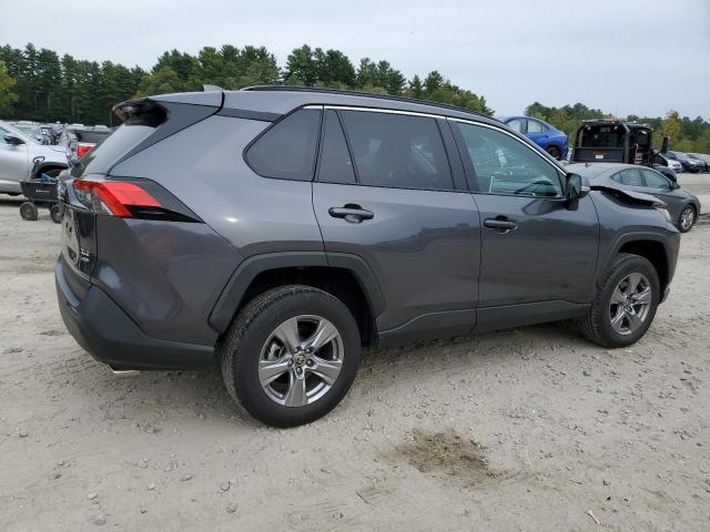 2024 TOYOTA RAV4 XLE - 2T3P1RFV3RC416332