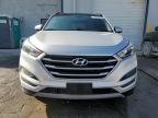 HYUNDAI TUCSON VAL photo