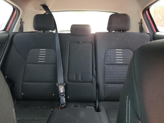 2018 KIA SPORTAGE L - KNDPMCACXJ7489254