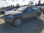 BMW X5 XDRIVE3 photo