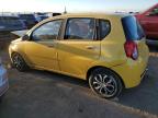 CHEVROLET AVEO LS photo