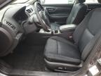 NISSAN ALTIMA 2.5 photo