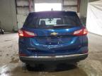 CHEVROLET EQUINOX LT photo