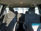 DODGE CARAVAN SE photo